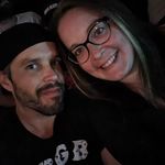 Roy Rushing - @cbr1k_rushing - Instagram