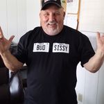 Roy Rushing - @rdrushing - Instagram