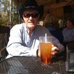 Roy Rushing - @rushingroy - Instagram