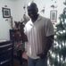 Roy Rushing - Facebook