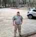 Roy Rushing - Facebook