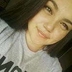 Royanne Rushing - @royrushing97 - Instagram