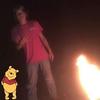 Troy Rushing - @troyrushing - TikTok