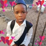 Roy Ryan - @roy.ryan.39545 - Instagram
