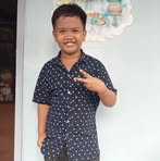 Roy Ryan - Facebook