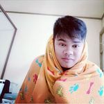 Roy Ryan - @roy.ryan.984 - Instagram