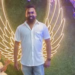 Roy Ryan - @believe_in_roy - Instagram