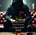 Roy Ryan - Facebook