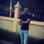 Roy Ryan - @roy.bhookhun - Instagram