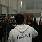 ROY RYAN - @roy_ryan_brume - Instagram