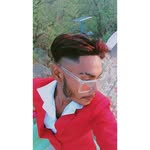 Roy Ryan - @offical___hacker__47 - Instagram