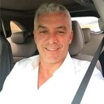 Roy Ryan - @royryan446 - Instagram