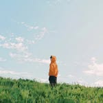 roy ryan - @royan1356 - Instagram