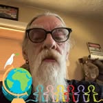 Roy Ryan - @royryan78 - Instagram