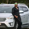 Roy Ryan - @royryan3 - TikTok