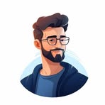 Roy Ryan - Facebook