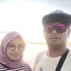 Roy Ryan - @royrusdi1 - TikTok