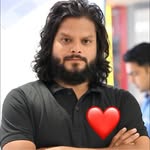 Roy Ryan - @kapil232315 - Instagram