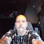 Roy Ryan - @brockryan520 - Instagram