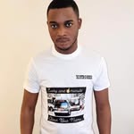 Roy Ryan - @david.doe.90663 - Instagram