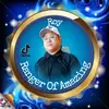 Roy Ryan - @royryan31 - TikTok
