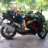 Roy Ryan - @roy.ryan0 - TikTok