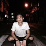 Roy Ryan Mercado - @iamroyryan - Instagram