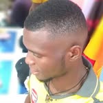 Roy Ryan Nathan - @nathanroyryan - Instagram
