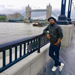 Roy Ryan Sam - @ryanhair_official - Instagram