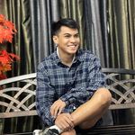 Roy Ryan Segismundo Torres - @royryantorres - Instagram