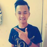 ROY_RYAN TAN - @roy_ryan_tan - Instagram