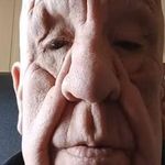 roy ryan thaxton brown - @its_burnt_roy - Instagram