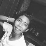 Roy Ryan Villaber Diamale - @diamaleroyryan - Instagram