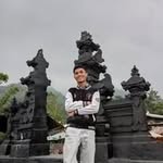 Roy Ryana - @royryanavibes - Instagram