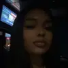 Royal_ryan - @royal_ryan_paige - TikTok