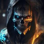 Royryan Alloy - @royryanalloy - Instagram