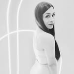 royryanna - @royryanna - Instagram