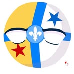 Ryan Roy - Facebook