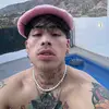 Ryan Roy - @ryanroymusic - TikTok