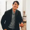 Ryan Roy - @ryanroy.nm - TikTok
