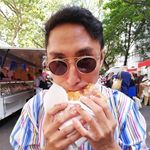 Ryan - @roy_ryan - Instagram