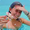 Ryane Roy - @ryane.roy966 - TikTok