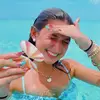 Ryane Roy!! - @ryane.roy446 - TikTok