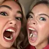 Ryane roy😝 - @ryane.roy80 - TikTok