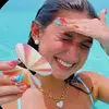 ryane.roy02 - @ryane.roy02 - TikTok