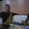 SAPORO SOS.MSE - @ryanroyelviero - TikTok