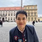 Simon - @royryansimon - Instagram