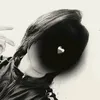 ROY 😈 - @roy.sakai - TikTok