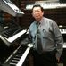 Roy Sakai - Facebook