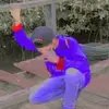 roysakaisirip - @roysakaisirip - TikTok